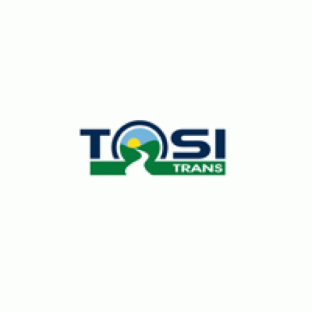 Tosi-trans Logo