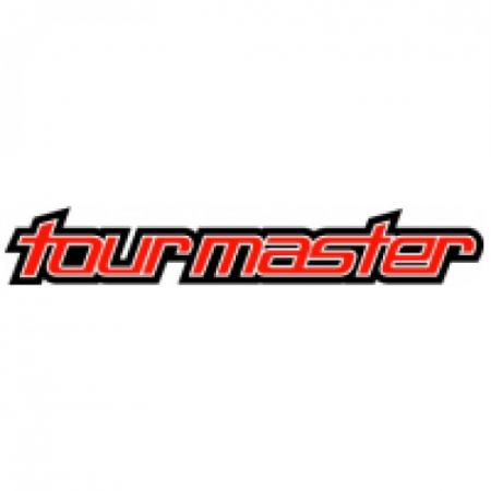 Tourmaster Logo