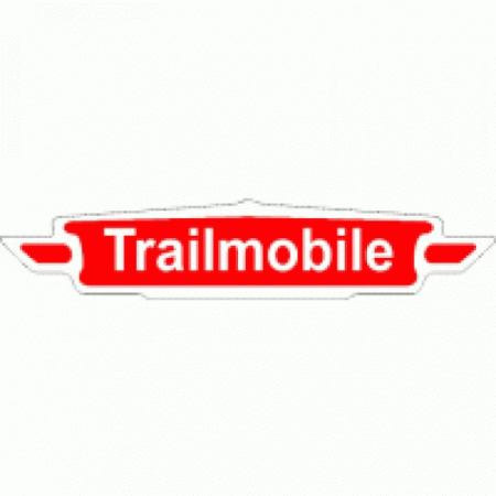 Trailmobile Logo