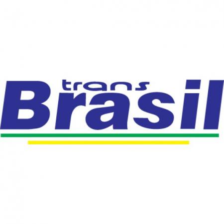 Trans Brasil Logo