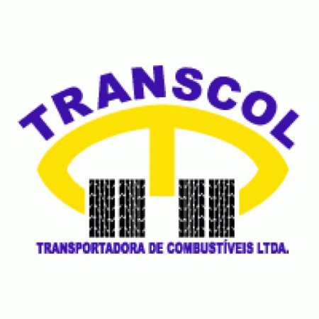 Transcol Logo