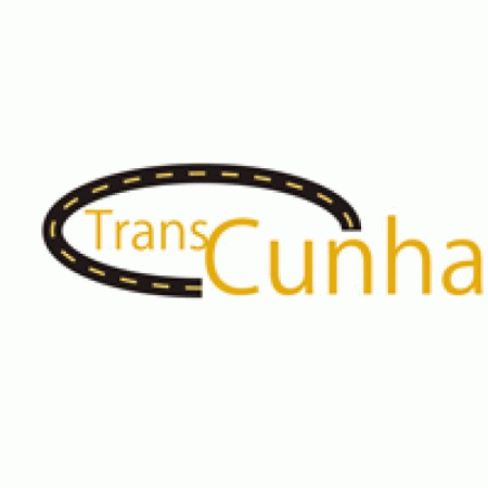 Transcunha Logo