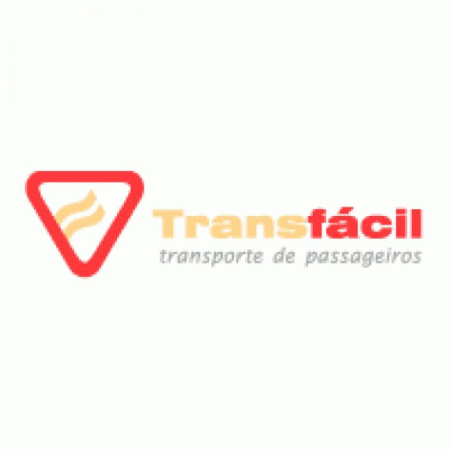 Transfacil Logo