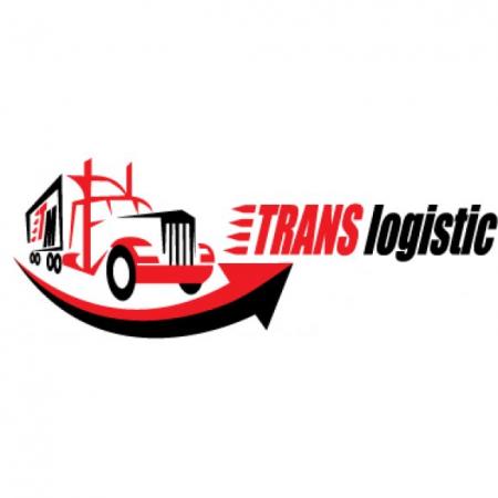 Translogistic Logo