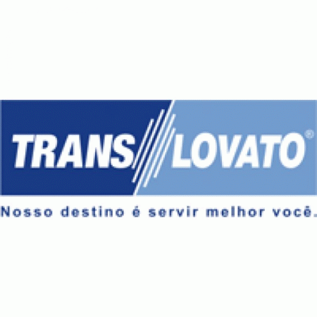 Translovato Logo