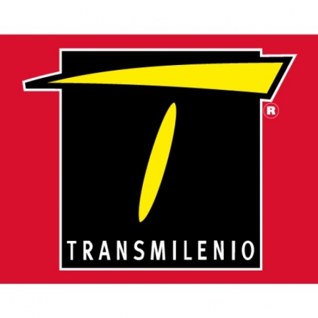 Transmilenio Logo