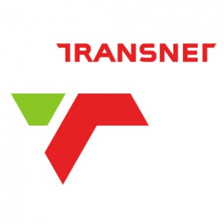 Transnet Logo