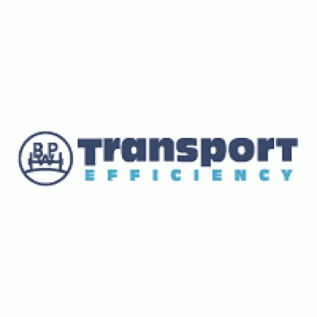 Transport Efficiency Logo
