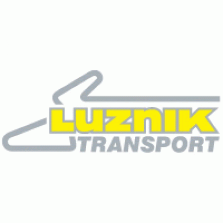 Transport Luznik Logo