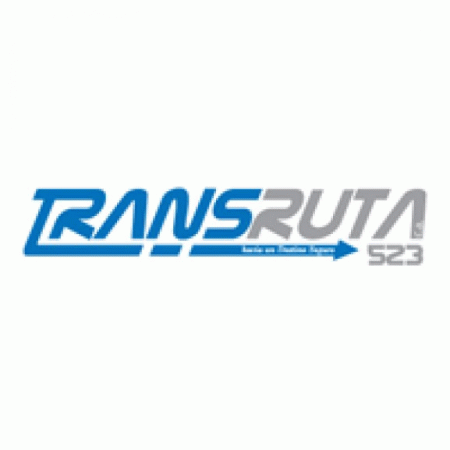Transruta523 Logo