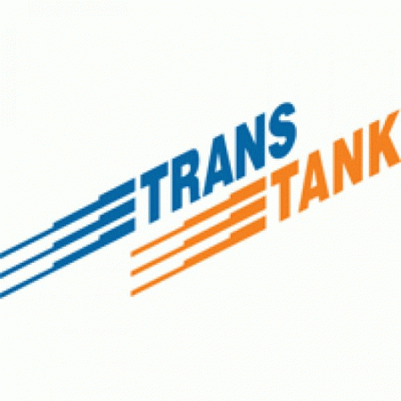 Transtank Logo