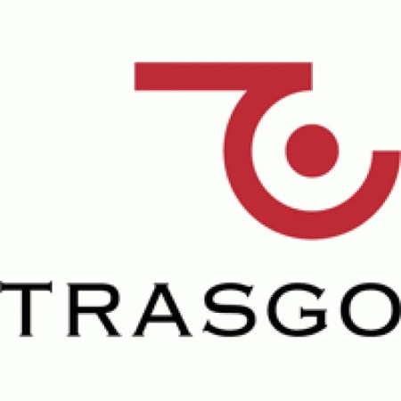 Trasgo Logo