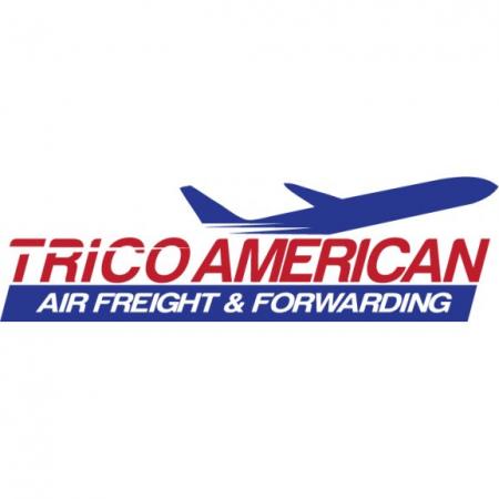 Tricoamerican Logo