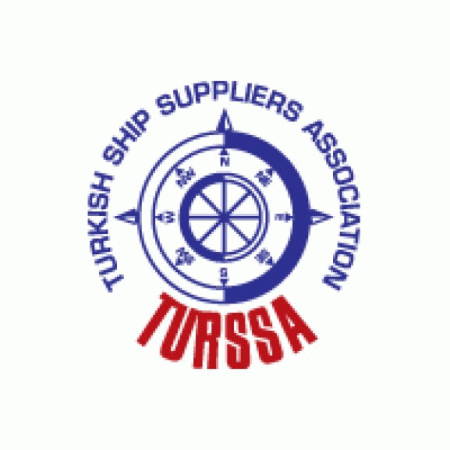 Turssa Logo