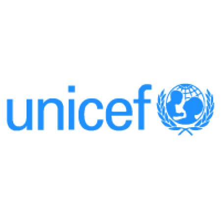 Unicef Logo Vector