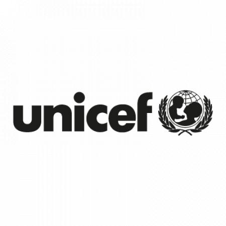 Unicef (eps) Vector Logo