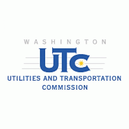 Utc Logo