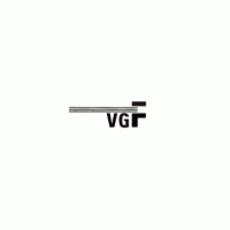 Vgf Logo