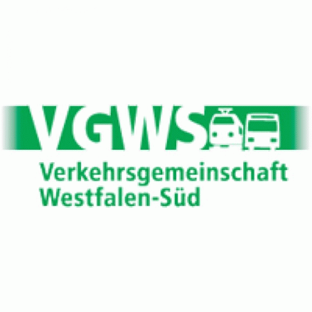 Vgws Logo