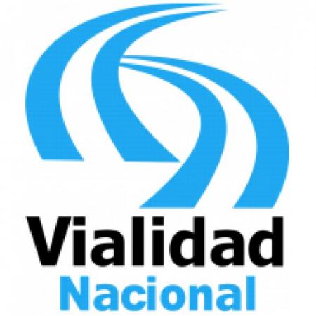 Vialidad Nacional Logo