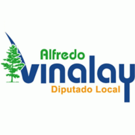 Vinalay Logo