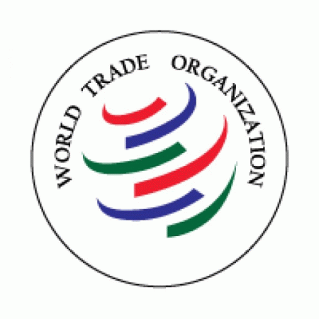 Wto Logo