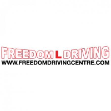 Wwwfreedomdrivingcentrecom Logo