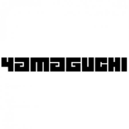 Yamaguchi Bicycles Logo
