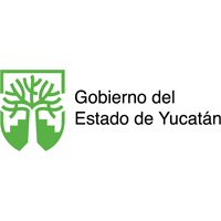 Yucatan Logo