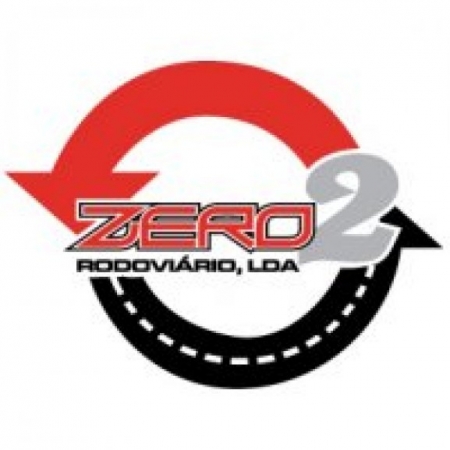 Zero2 Logo