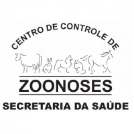 Zoonoses Logo