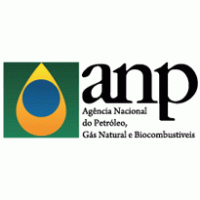 Anp Logo