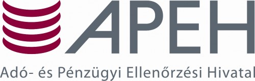 Apeh Logo