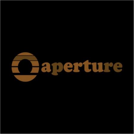 Aperture Logo