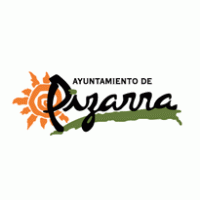 Ayuntamiento De Pizarra Logo