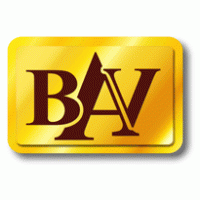 Bav Logo