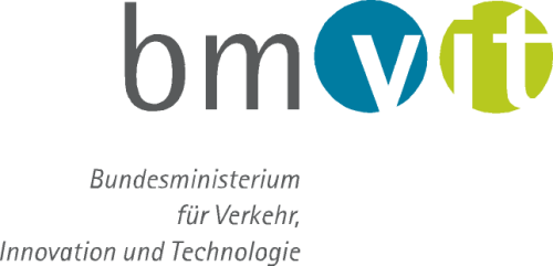 Bmvit Logo