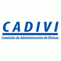 Cadivi Logo