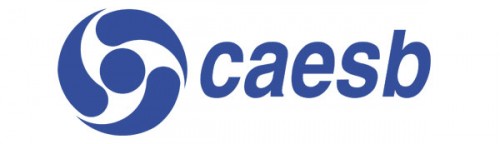 Caesb Logo