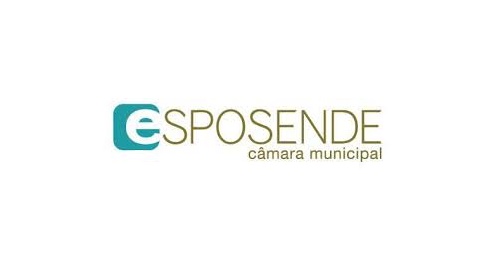 Camara Municipal De Esposende Logo