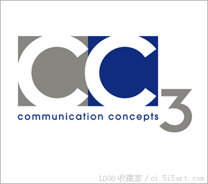 Cc3 Logo