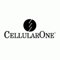 Cellularone Logo