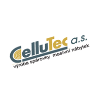 Cellutec Logo