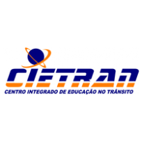 Cietran Logo