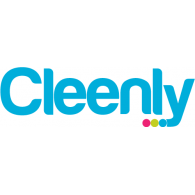 Cleenly Logo
