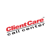 Clientcare Logo