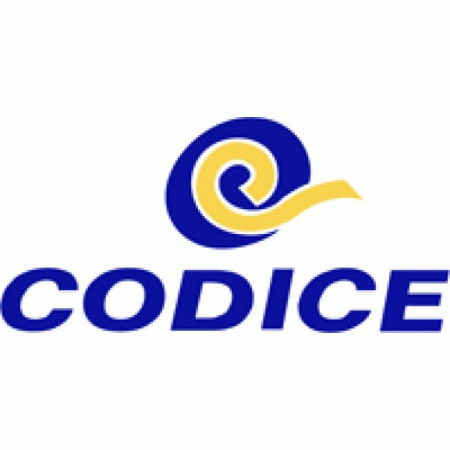 Codice Logo
