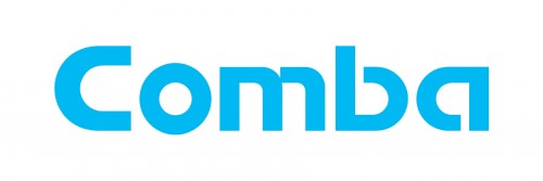 omba-telecom Logo