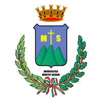 Comune Di Montesilvano Logo