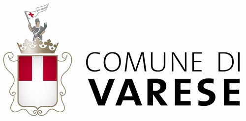 Comune Di Varese Logo